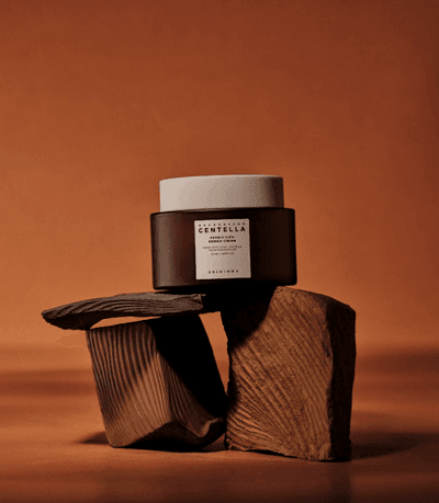 [Skin1004] Probio-Cica Enrich Cream 50ml - Beauty Lab Perth