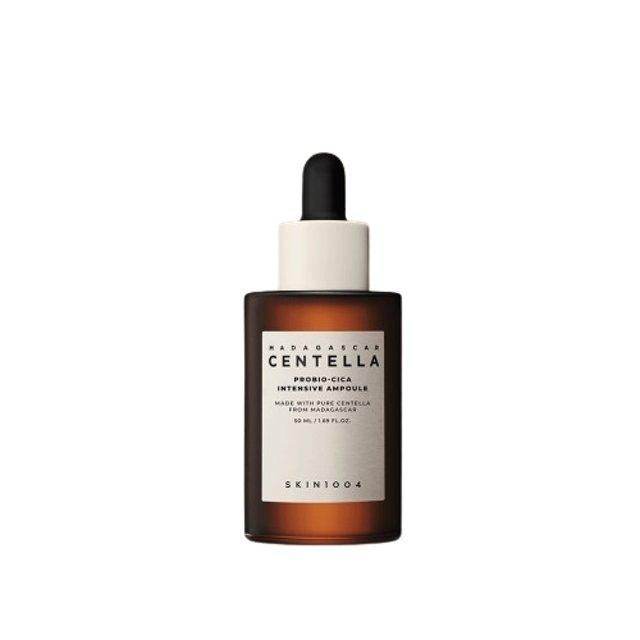[Skin1004] Probio-Cica Intensive Ampoule 50ml - Beauty Lab Perth