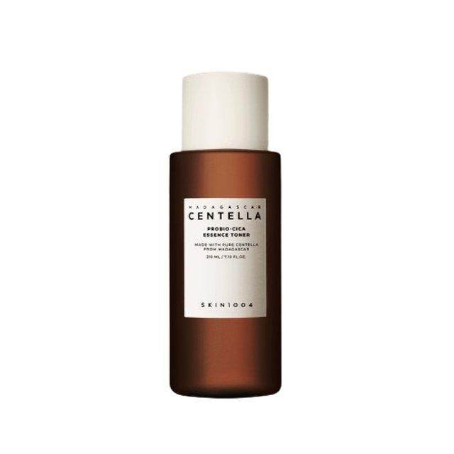 [Skin1004] Probio-Cica Essence Toner 210ml - Beauty Lab Perth
