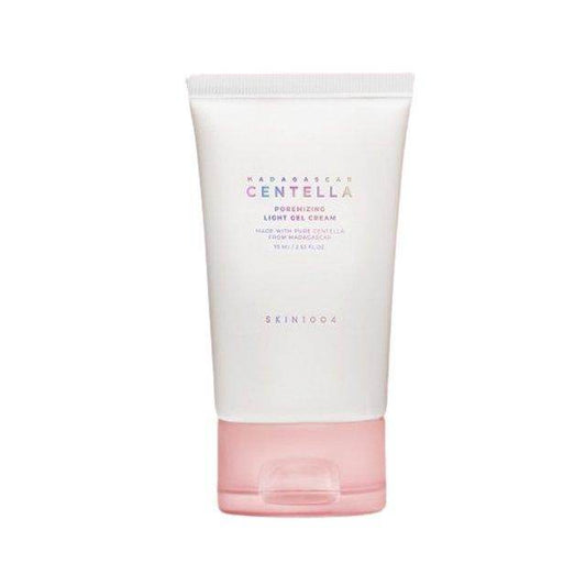 [Skin1004] Pormizing Light Gel Cream 75ml - Beauty Lab Perth