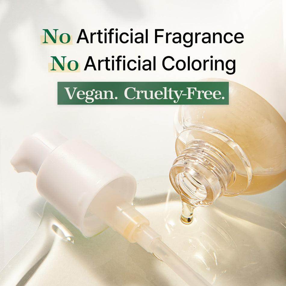 [MIXSOON] Bean Essence 50ml - Beauty Lab Perth