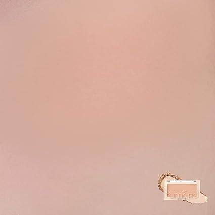 [ROMAND] Better Than Cheek 4g # N01 Nutty Nude - Beauty Lab Perth