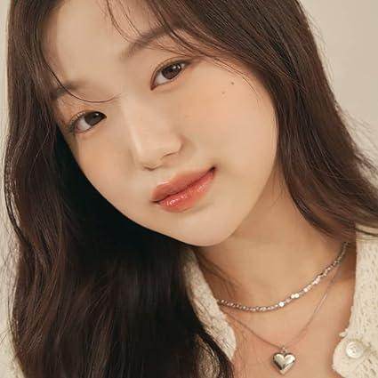 [ROMAND] Better Than Cheek 4g # N01 Nutty Nude - Beauty Lab Perth