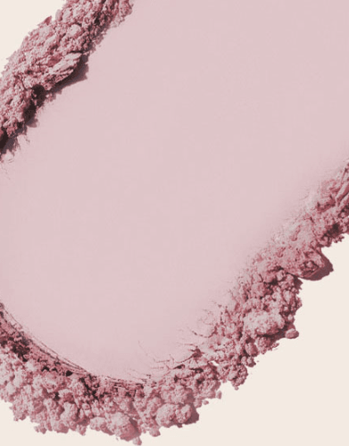 [ROMAND] Better Than Cheek 4g # W02 Strawberry Milk - Beauty Lab Perth