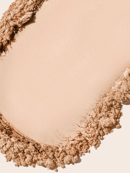 [ROMAND] Better Than Cheek 4g # C01 Peach Chip - Beauty Lab Perth