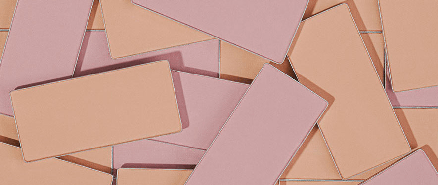 [ROMAND] Better Than Cheek 4g # C01 Peach Chip - Beauty Lab Perth
