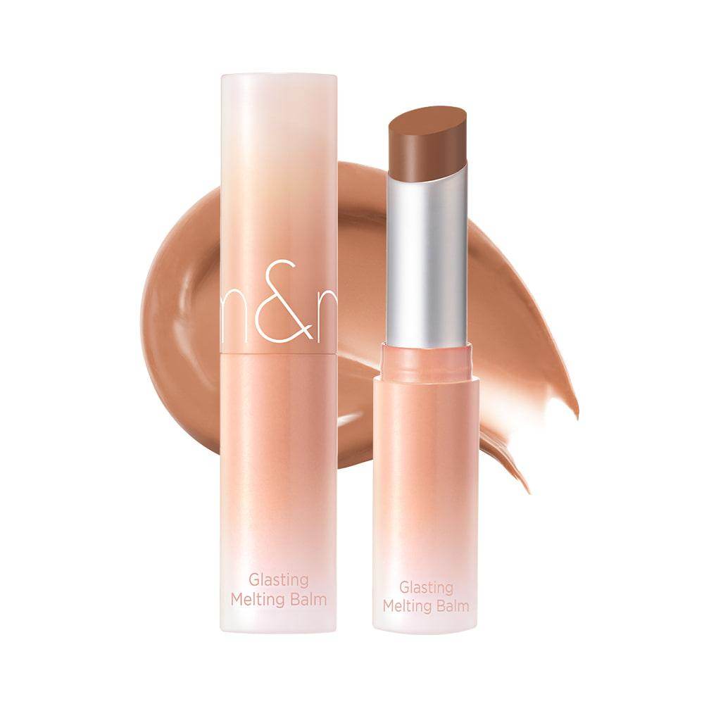 [ROMAND] Glasting Melting Balm 3.5g - Beauty Lab Perth
