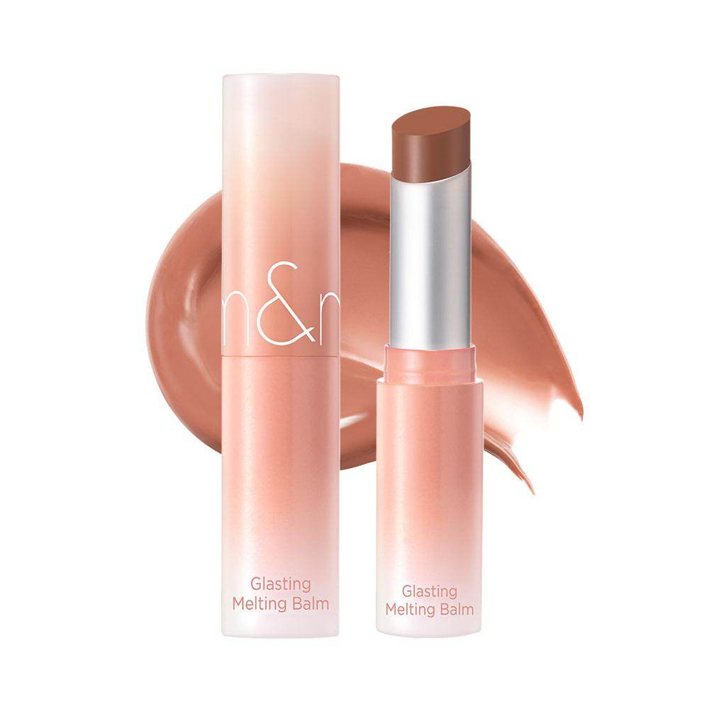 [ROMAND] Glasting Melting Balm 3.5g - Beauty Lab Perth
