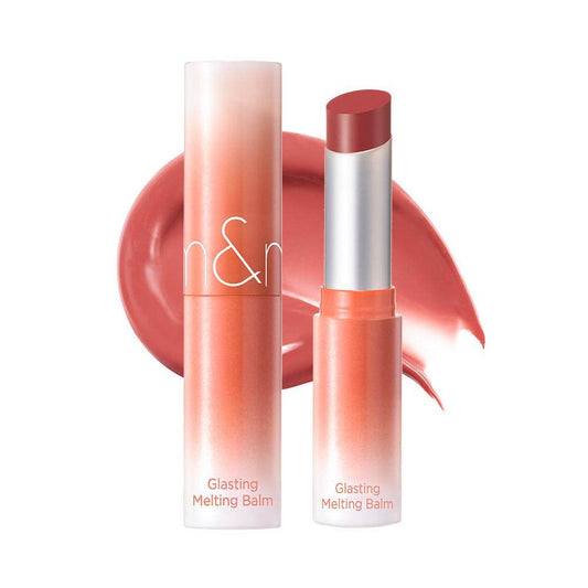 [ROMAND] Glasting Melting Balm 3.5g - Beauty Lab Perth