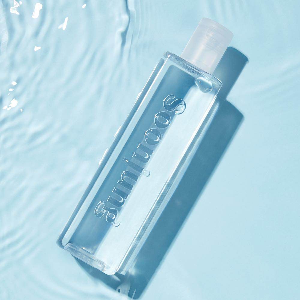 [EtudeHouse] SoonJung pH 5.5 Relief Toner 350ml - Beauty Lab Perth