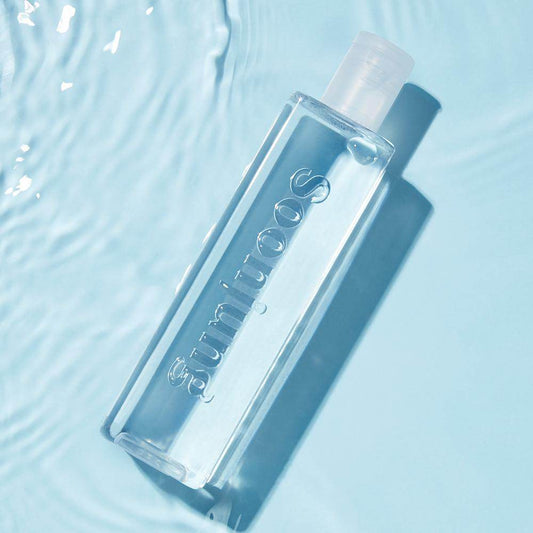[EtudeHouse] SoonJung pH 5.5 Relief Toner 350ml - Beauty Lab Perth