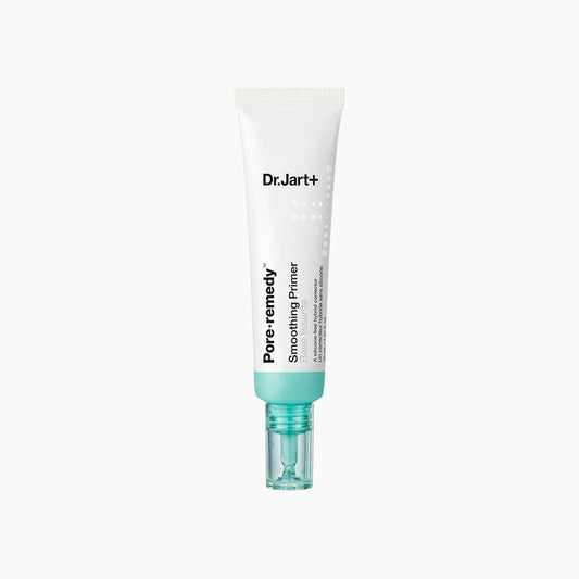 [Dr.Jart+] Pore Remedy Soothing Primer 30ml - Beauty Lab Perth