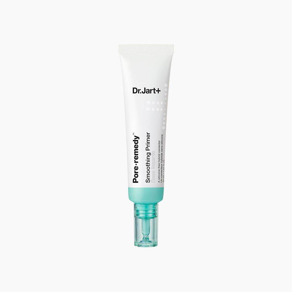 [Dr.Jart+] Pore Remedy Soothing Primer 30ml - Beauty Lab Perth