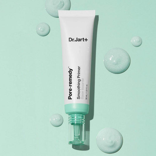 [Dr.Jart+] Pore Remedy Soothing Primer 30ml - Beauty Lab Perth