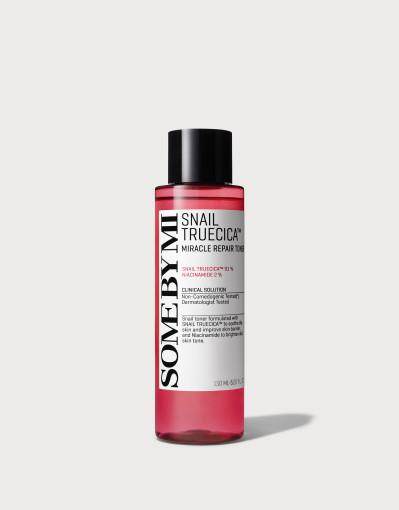 [SomeByMi] SNAIL TRUECICA MIRACLE REPAIR TONER 150ml - Beauty Lab Perth