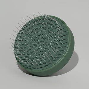[MinTree] Scalp Purify Massager 80g - Beauty Lab Perth