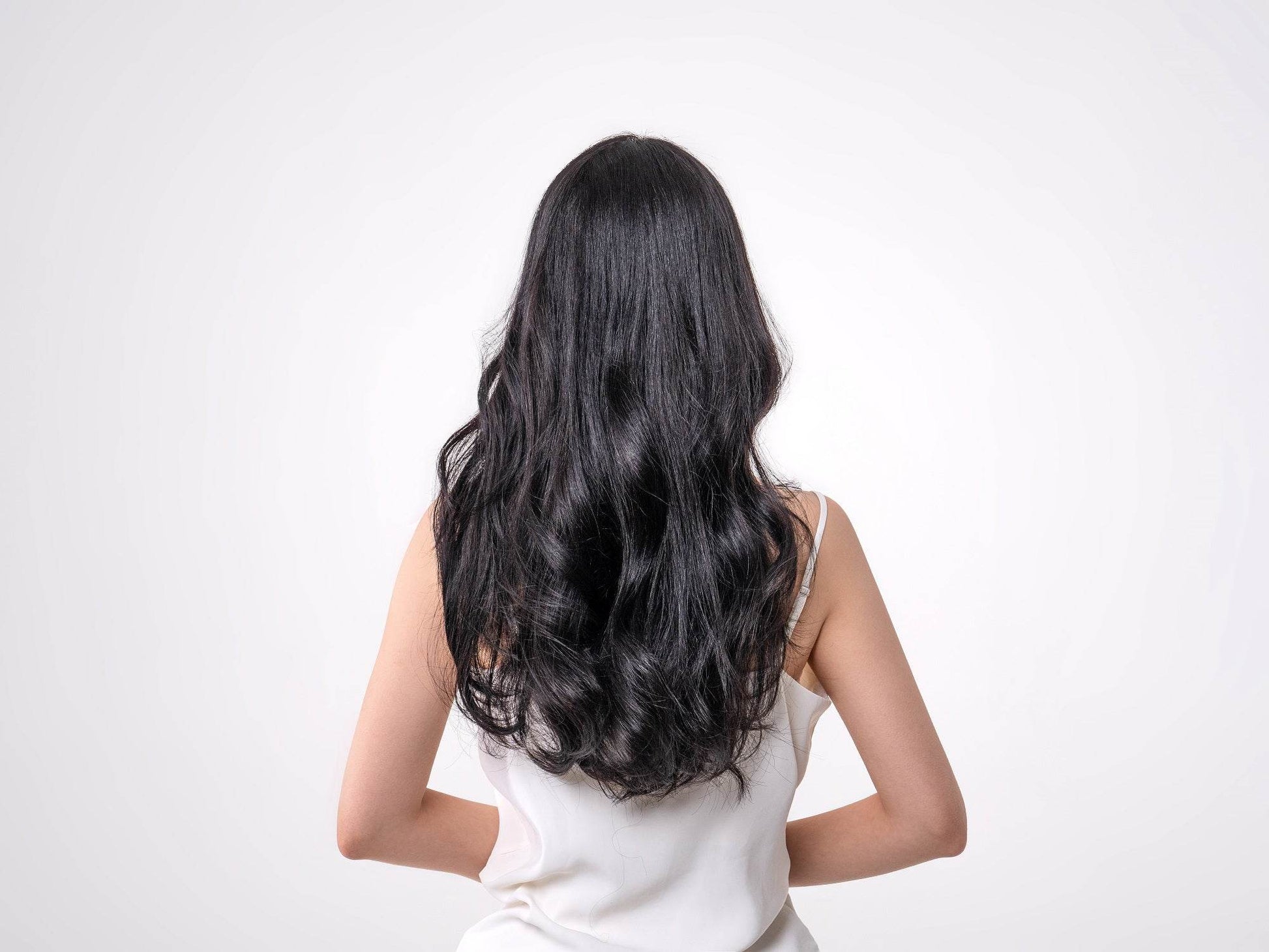 [MinTree] Volume wave curl cream 150ml - Beauty Lab Perth