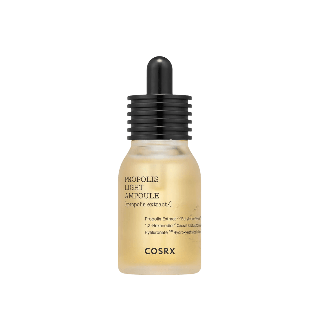 [Cosrx] Full fit Propolis Light Ampoule 30ml - Beauty Lab Perth