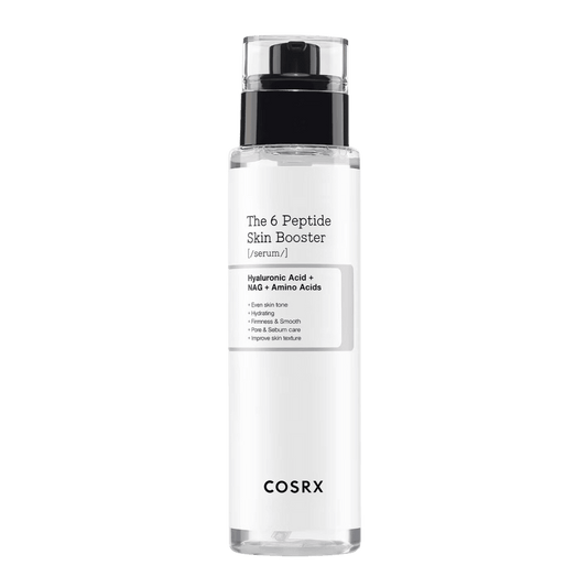 [Cosrx] The 6 Peptide Skin Booster Serum 150ml - Beauty Lab Perth