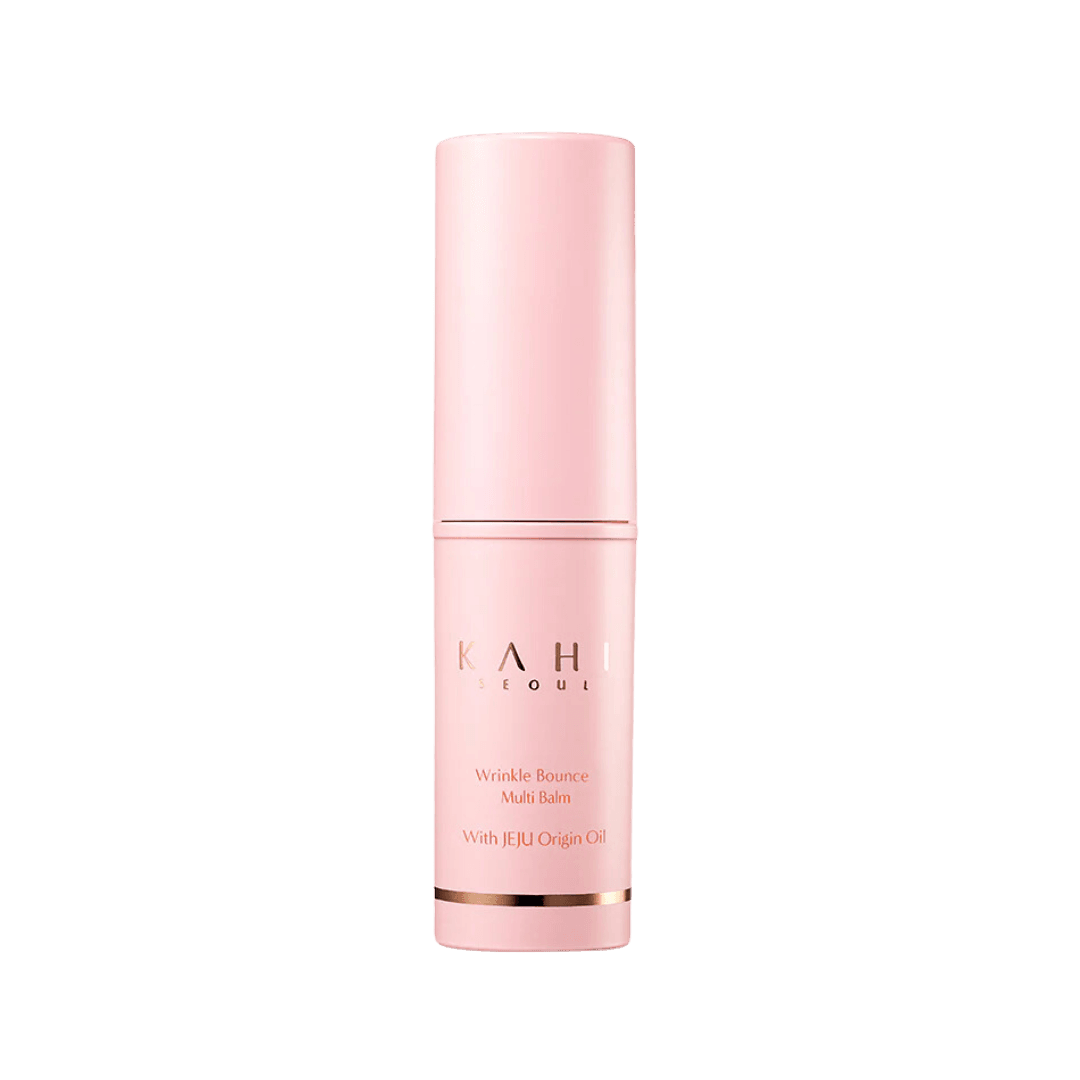 [KAHI] Wrinkle Bounce Multi Balm 9g - Beauty Lab Perth