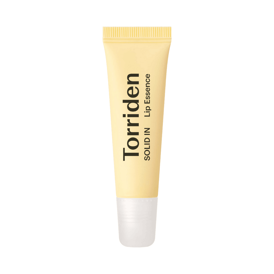 [Torriden] Solid In Ceramide Lip Essence 11ml - Beauty Lab Perth