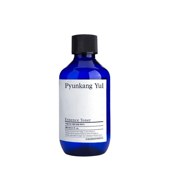 [PyunkangYul] Essence Toner - 2 Size