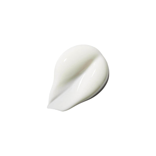 [VTCOSMETIC] PDRN Reedle Shot 300 50ml - Beauty Lab Perth