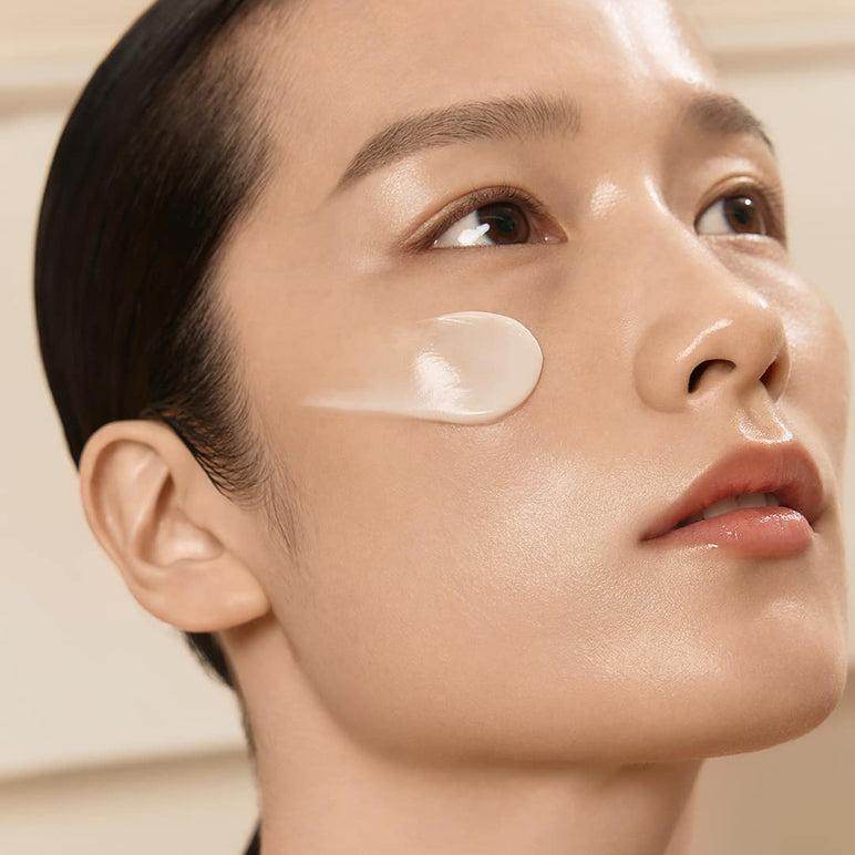 [Sulwhasoo] Overnight Vitalizing Mask 120ml - Beauty Lab Perth