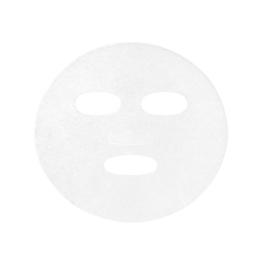 [Dr.Jart+] Dermask Water Jet Vital Hydra Solution x 5pc - Beauty Lab Perth