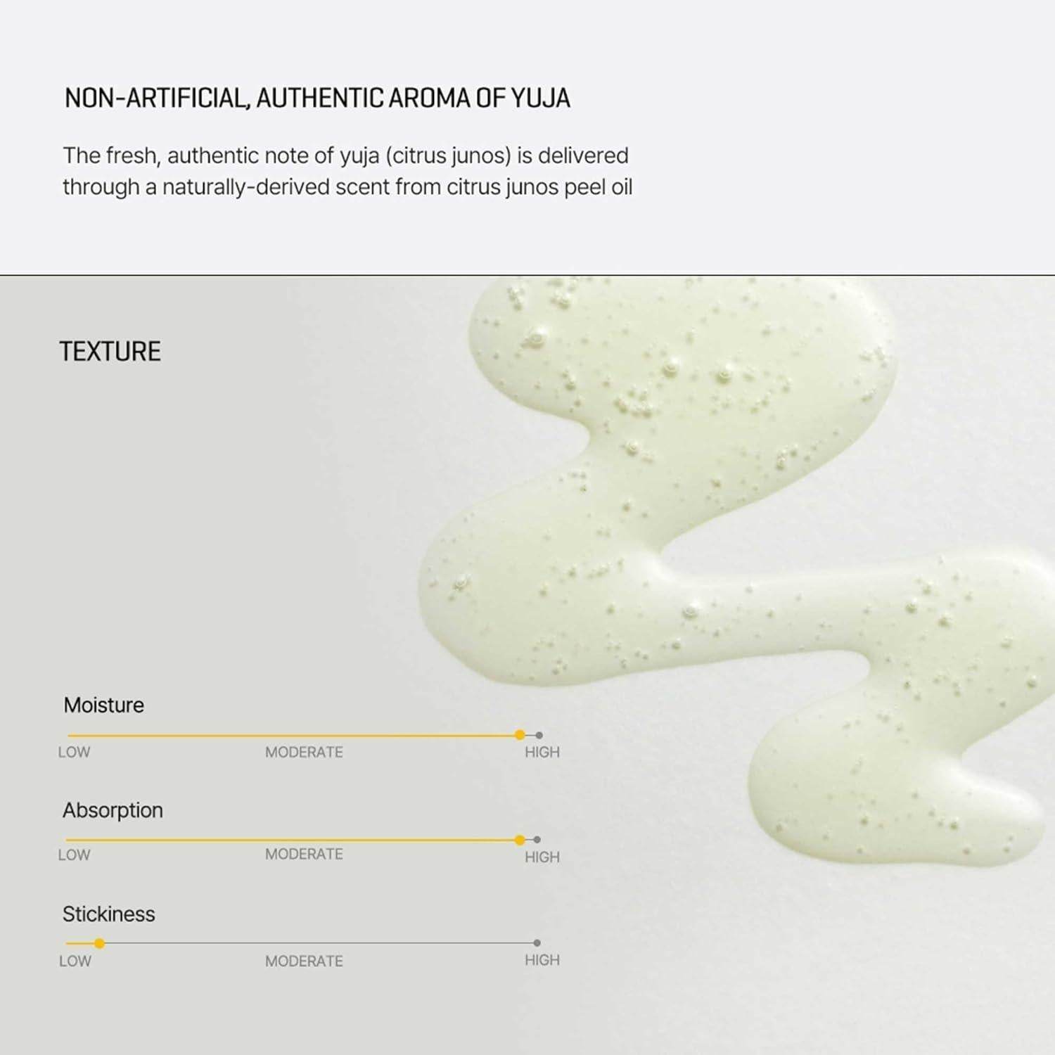 [SomeByMi] YUJA NIACIN 30 DAYS MIRACLE BRIGHTENING TONER 150ml - Beauty Lab Perth