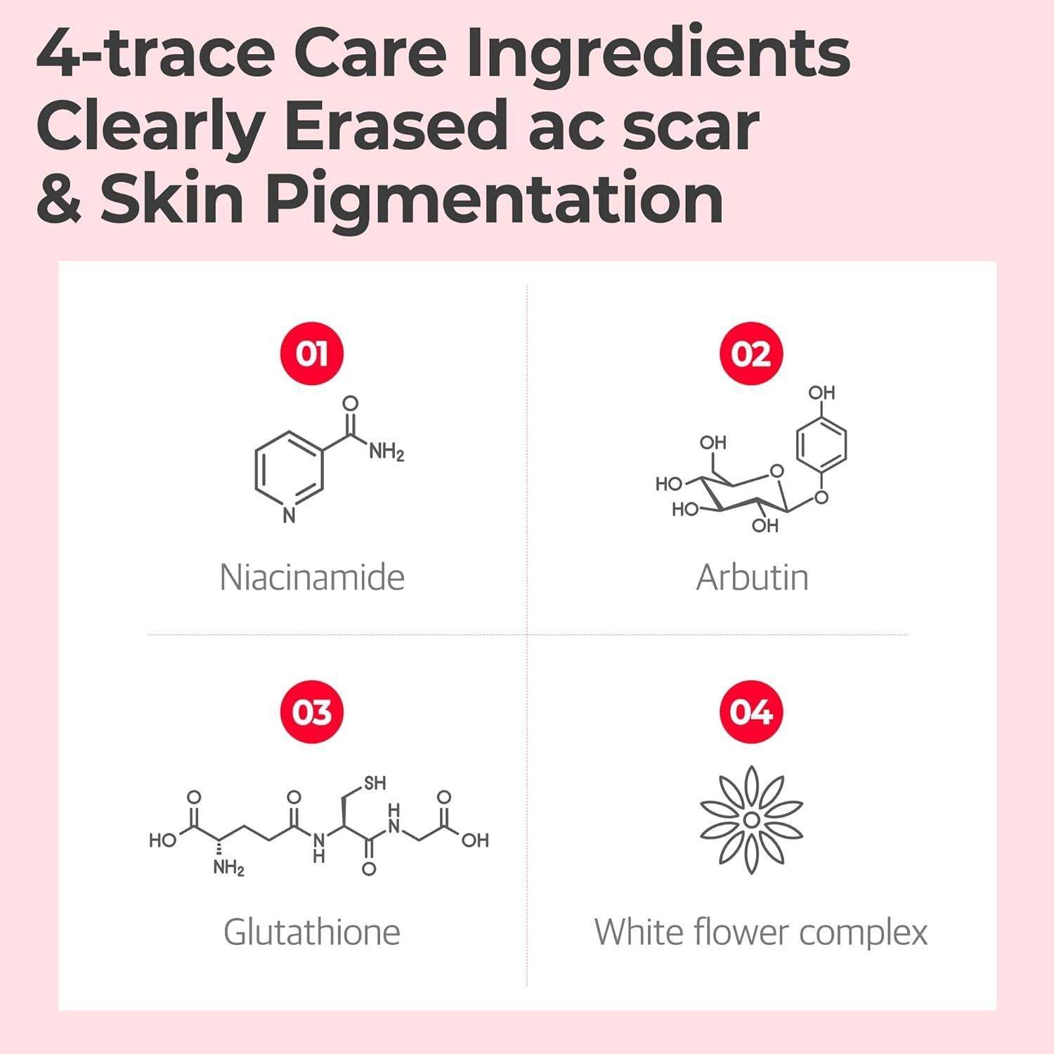 [SomeByMi] SNAIL TRUECICA MIRACLE REPAIR TONER 150ml - Beauty Lab Perth