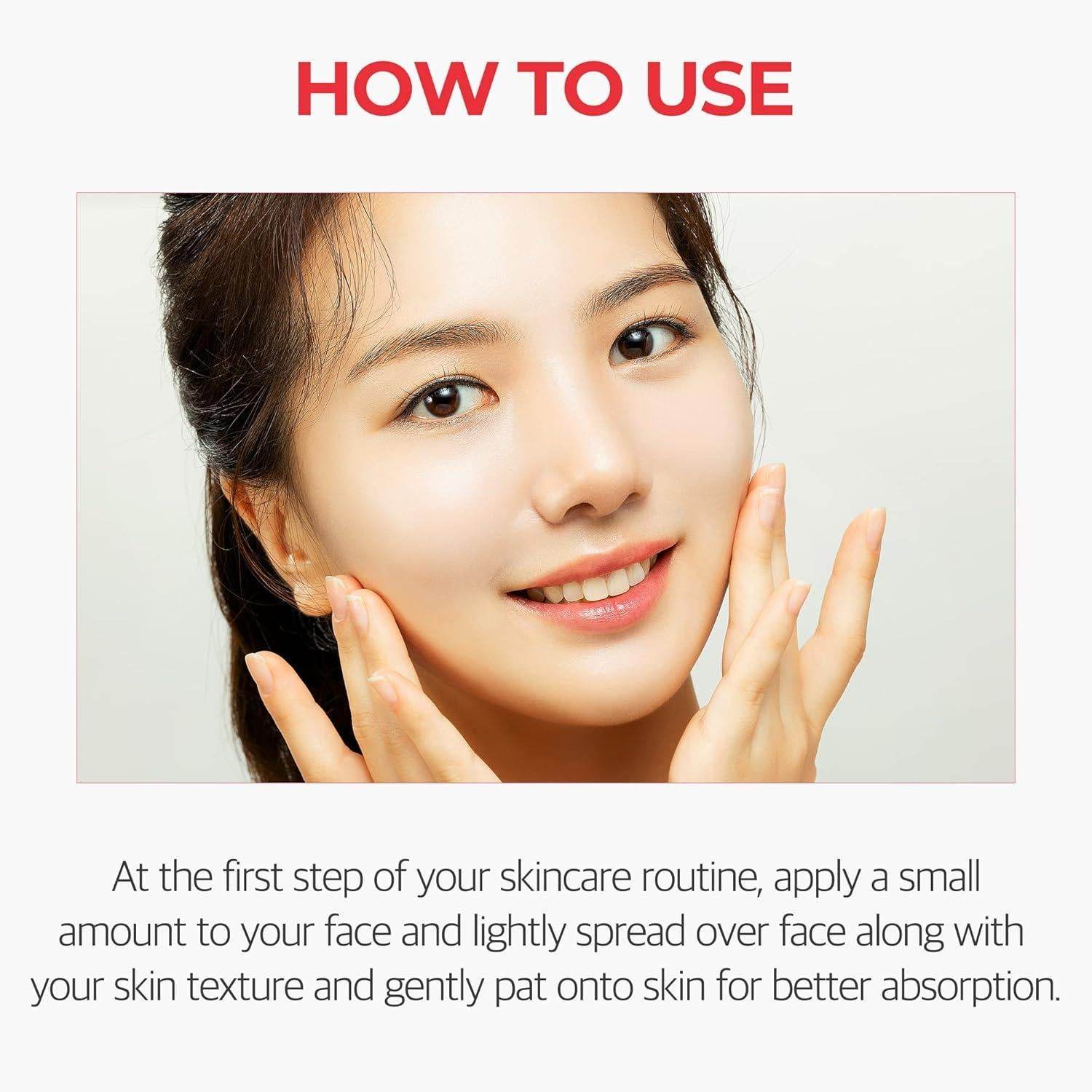 [SomeByMi] SNAIL TRUECICA MIRACLE REPAIR TONER 150ml - Beauty Lab Perth