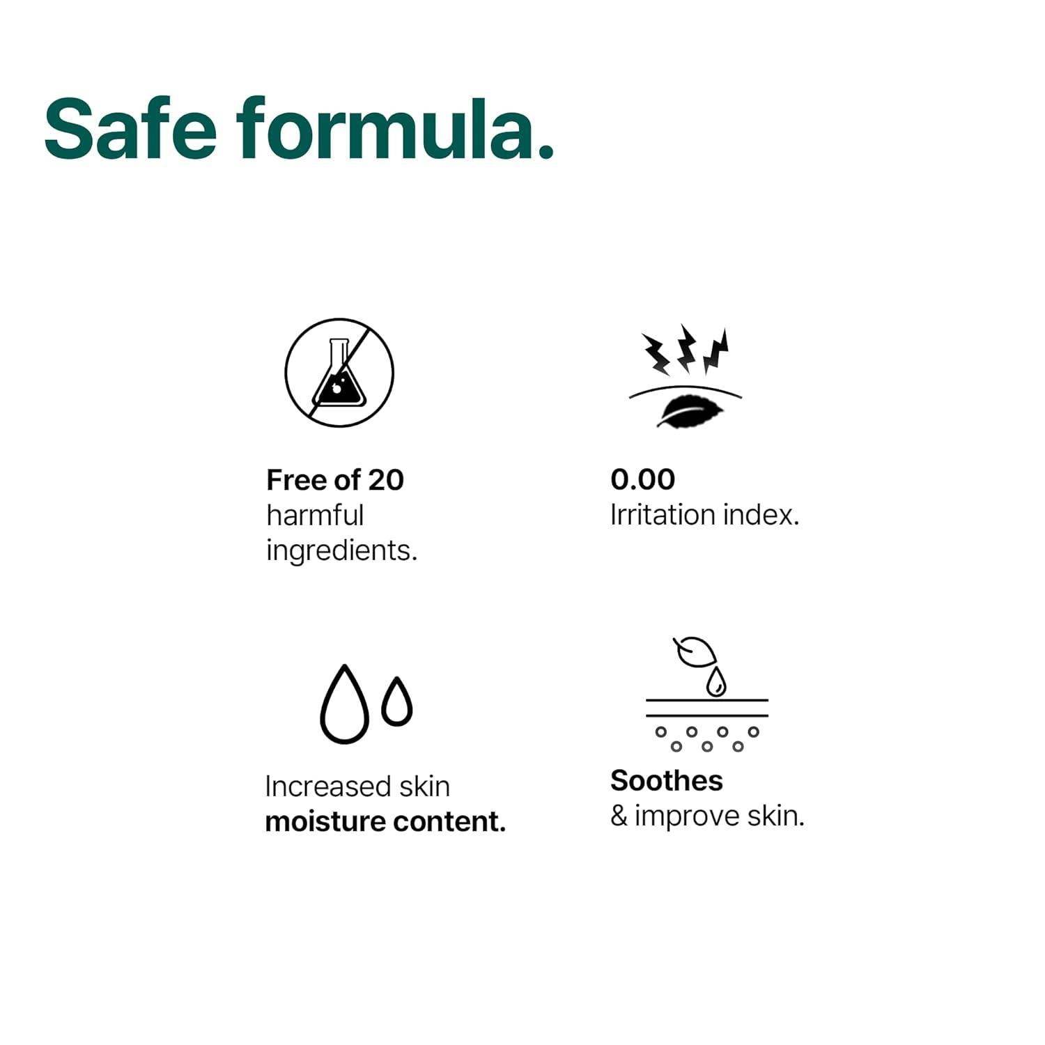 [SomeByMi] AHA-BHA-PHA 30DAYS MIRACLE SERUM 50ml - Beauty Lab Perth