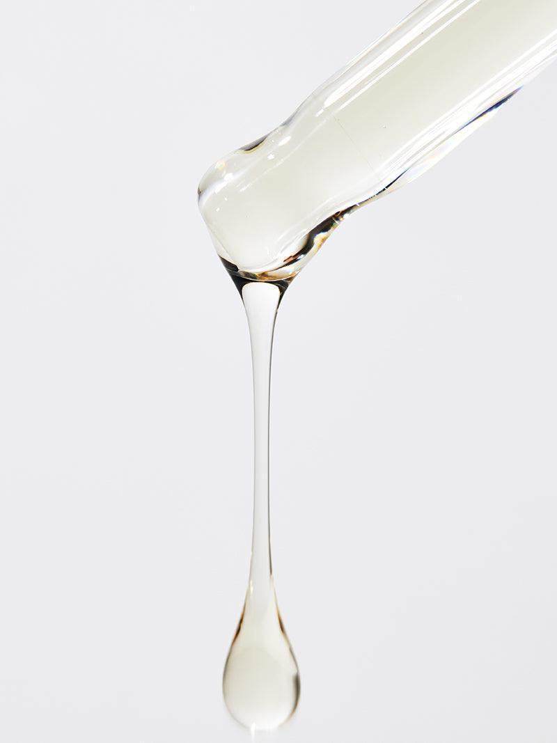 [Cosrx] Full fit Propolis Light Ampoule 30ml - Beauty Lab Perth