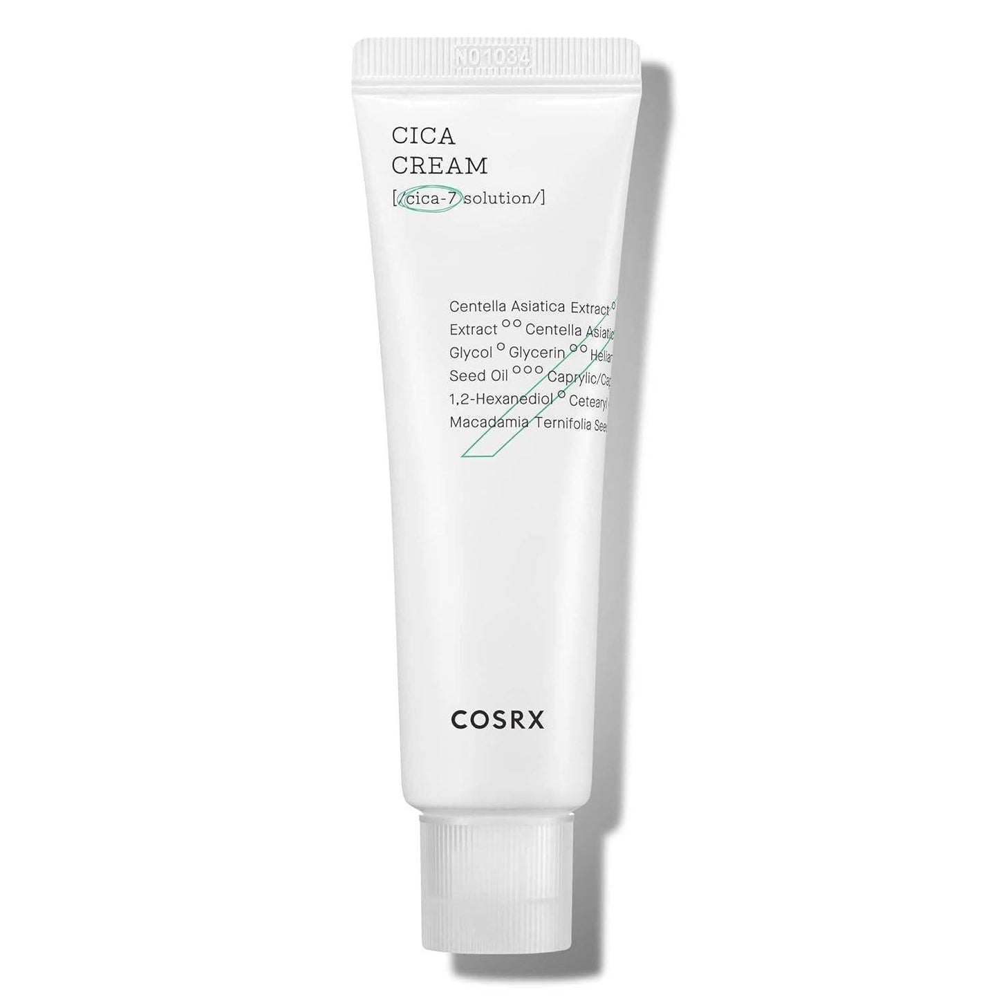 [Cosrx] Pure Fit Cica Cream 50ml - Beauty Lab Perth