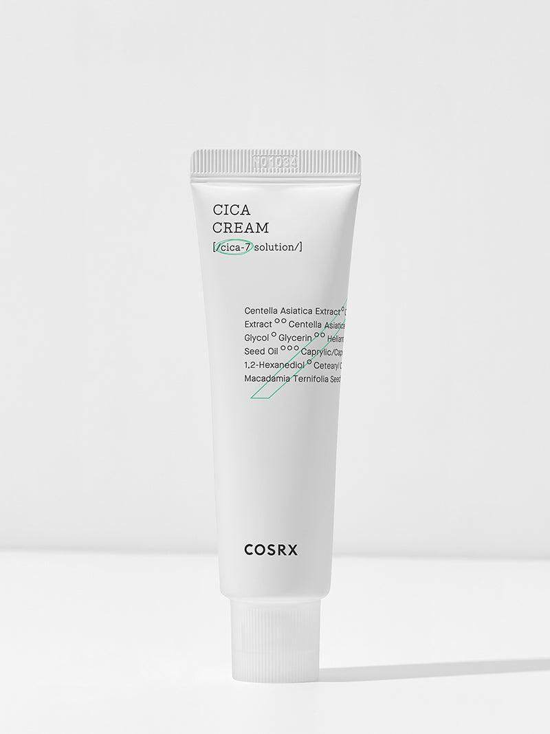 [Cosrx] Pure Fit Cica Cream 50ml - Beauty Lab Perth