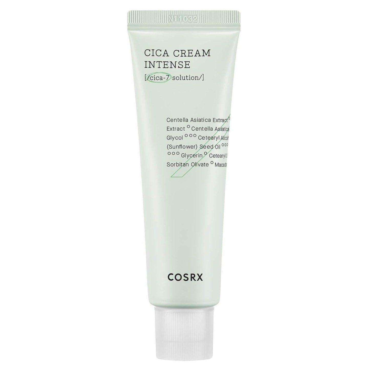 [Cosrx] Pure Fit Cica Cream Intense 50ml - Beauty Lab Perth
