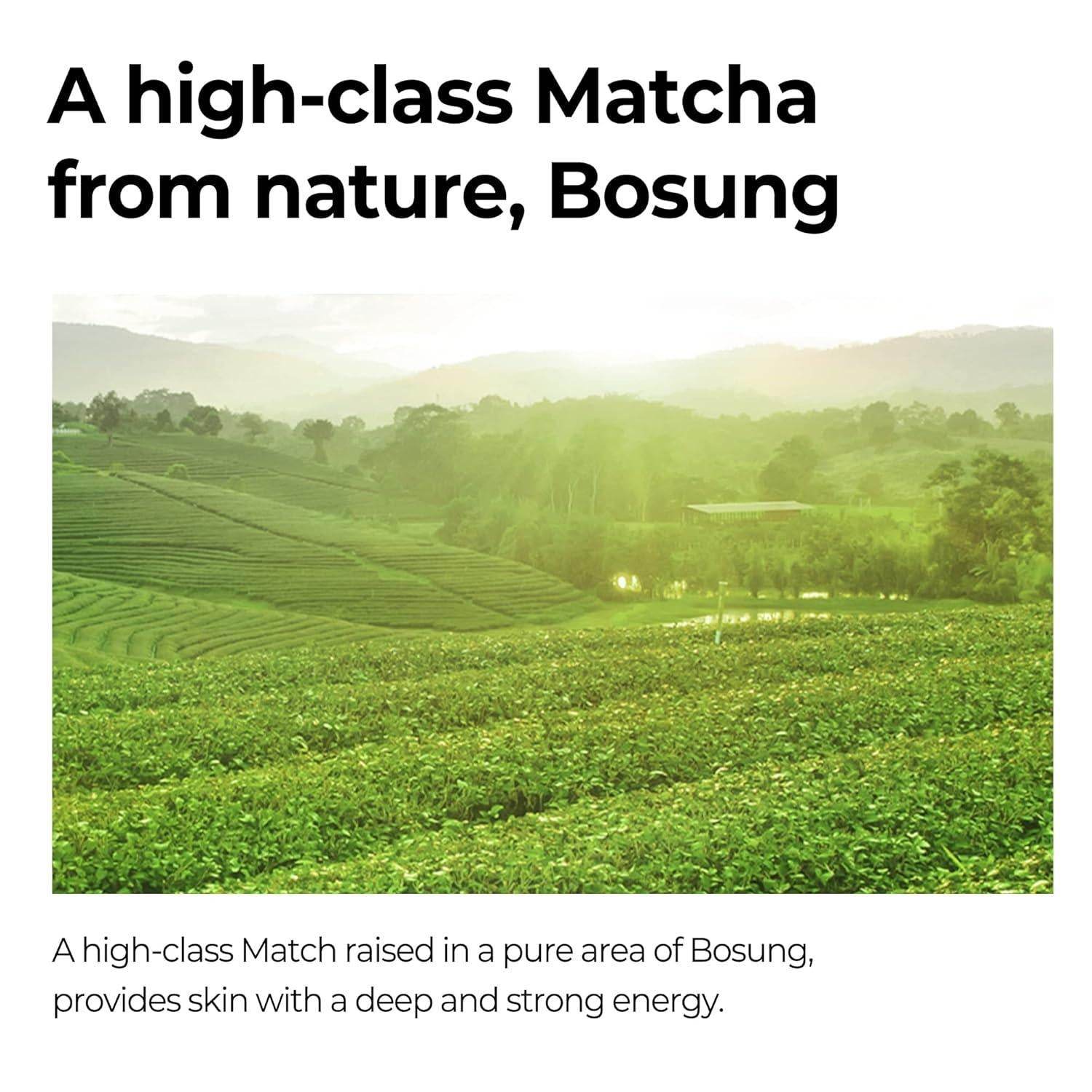 [SomeByMi] Super Matcha Pore Tightening Serum 50ml - Beauty Lab Perth