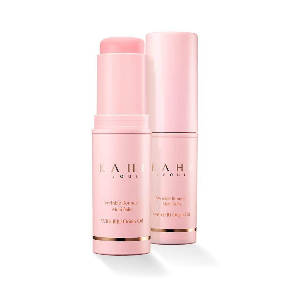 [KAHI] Wrinkle Bounce Multi Balm 9g - Beauty Lab Perth