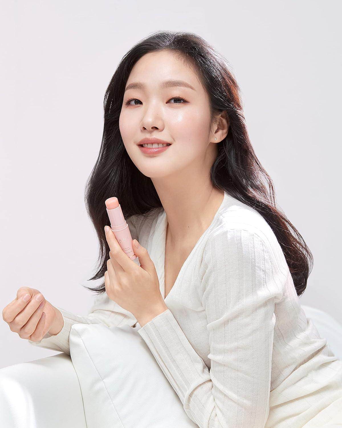 [KAHI] Wrinkle Bounce Multi Balm 9g - Beauty Lab Perth