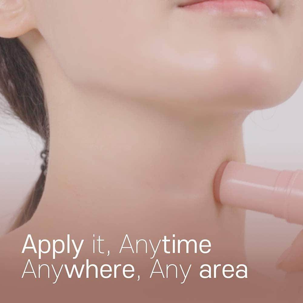 [KAHI] Wrinkle Bounce Multi Balm 9g - Beauty Lab Perth
