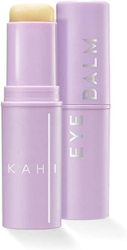[KAHI] EYE Balm 9g - Beauty Lab Perth