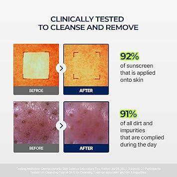 [Torriden] DIVE IN Low Molecular Hyaluronic Acid Cleansing Foam 150ml - Beauty Lab Perth