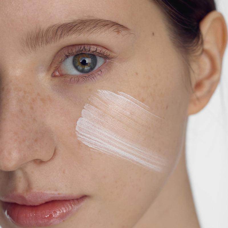 [SomeByMi] V10 Hyal Antioxidant Sunscreen 40ml - Beauty Lab Perth
