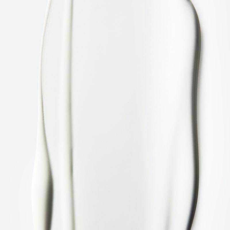 [SomeByMi] V10 Hyal Antioxidant Sunscreen 40ml - Beauty Lab Perth