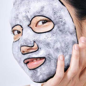 [Dr.Jart+] Dermask Porecting Solution 1ea 28g - Beauty Lab Perth