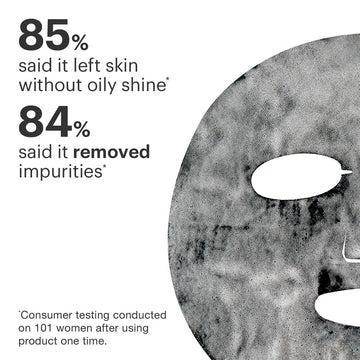 [Dr.Jart+] Dermask Porecting Solution 1ea 28g - Beauty Lab Perth