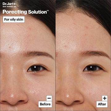 [Dr.Jart+] Dermask Porecting Solution 1ea 28g - Beauty Lab Perth