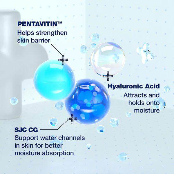 [Dr.Jart+] Dermask Vital Hydra Solution Pro 1ea 25g - Beauty Lab Perth