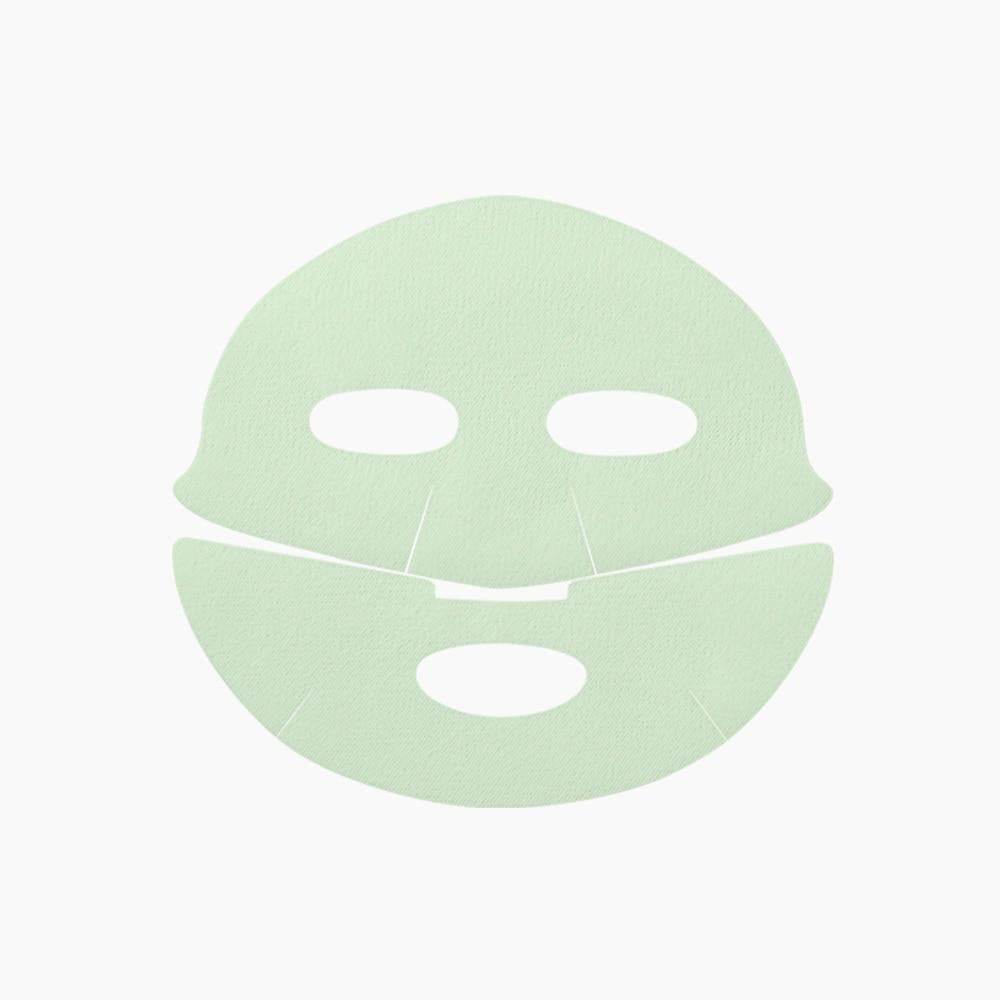 [Dr.Jart+] Pore remedy Purifying Mud Mask 1ea 13g - Beauty Lab Perth